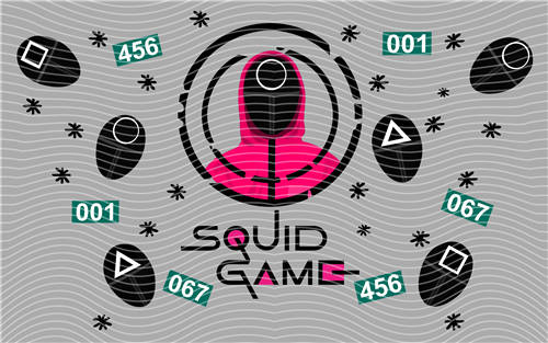 24oz cup wraps-N 354